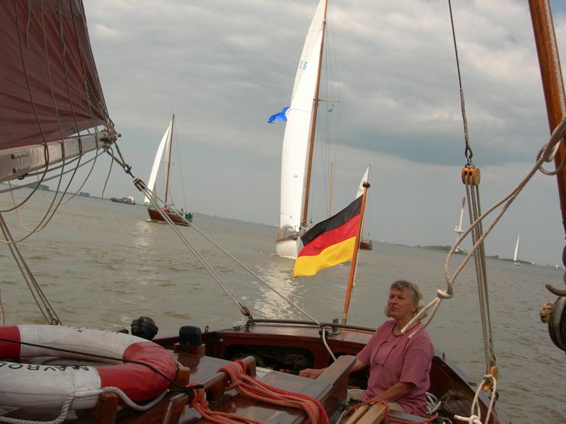 DSCN3091