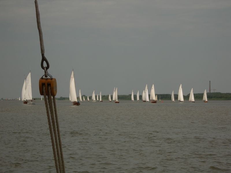 DSCN3095