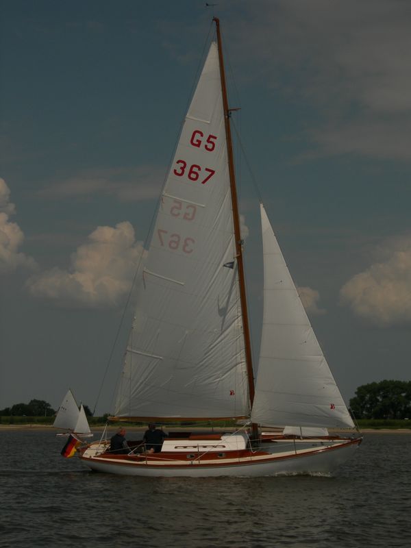 DSCN3112