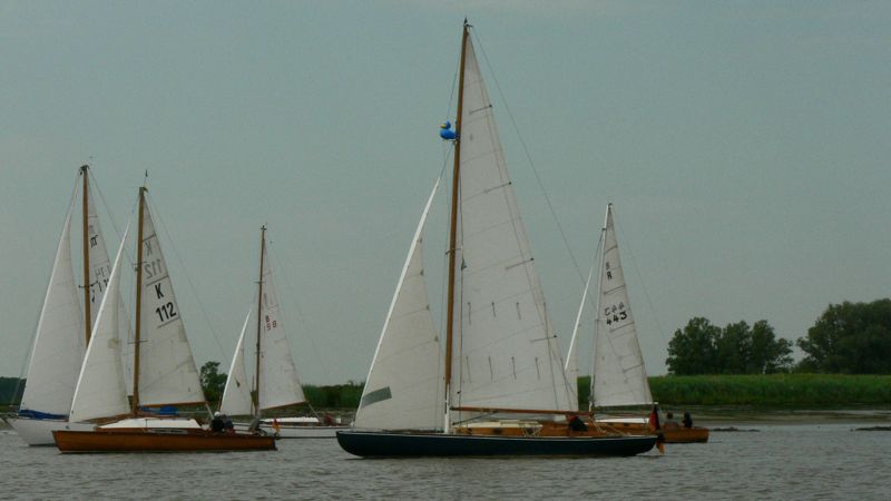 P1110459.JPG