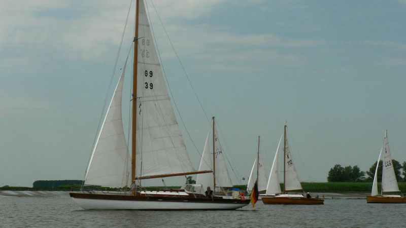 P1110460.JPG