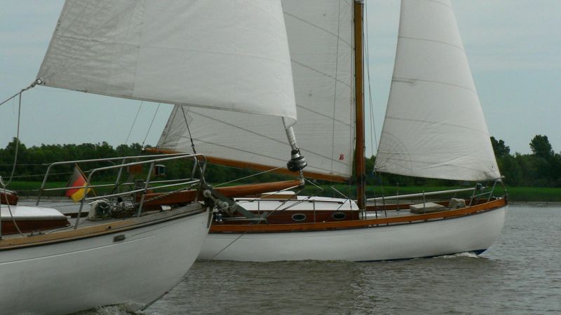 P1110479.JPG