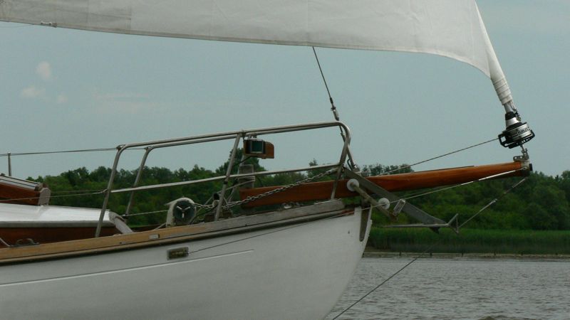 P1110480.JPG
