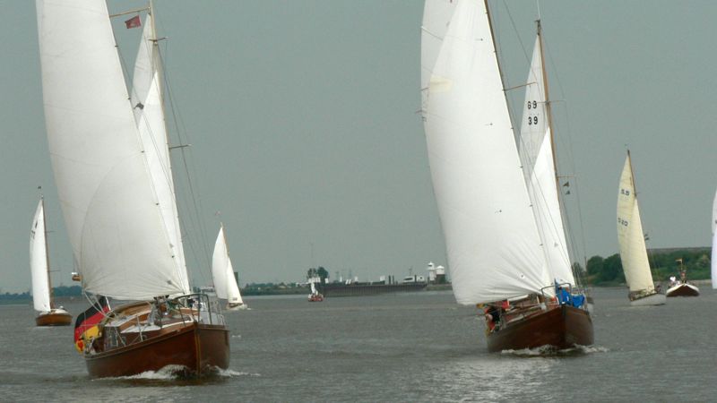 P1110489.JPG