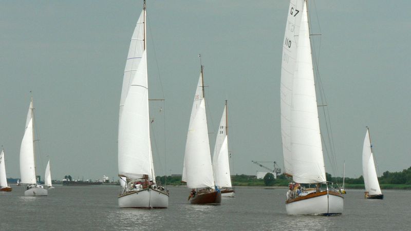P1110496.JPG