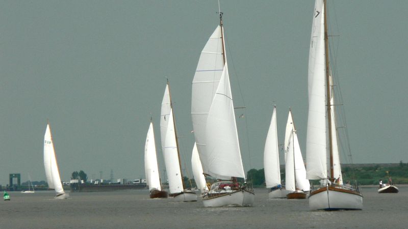 P1110517.JPG