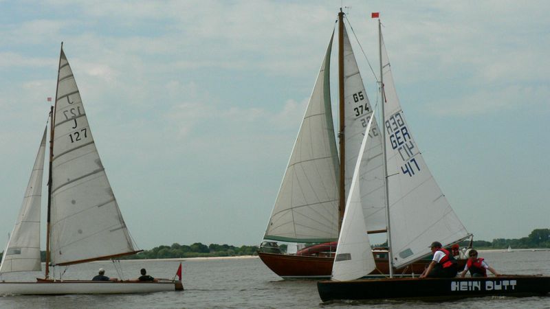 P1110524.JPG