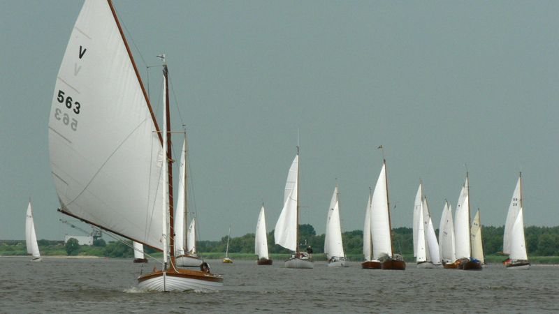 P1110525.JPG
