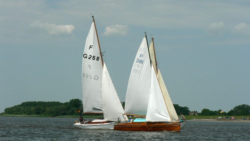 P1110600.JPG