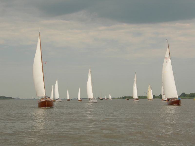 DSCN3072